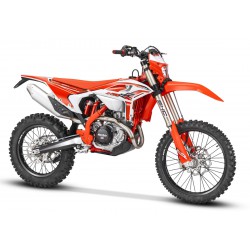 BETA X-PRO  350/390/430/480...