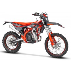 BETA X-TRAINER 300 my 25