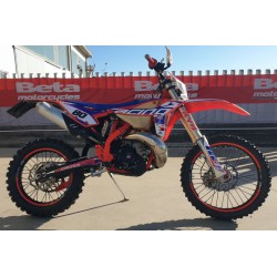 BETA RACING 250 MY 20