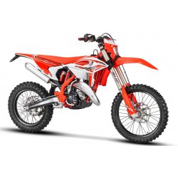 BETA X-PRO 125 my 25