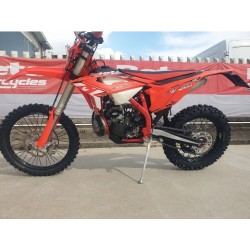 BETA RR 300  MY 24