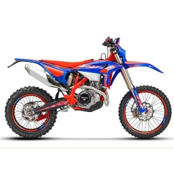 BETA RACING 350/390/430/480...