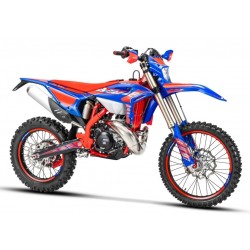 BETA 250/300 RACE my 26