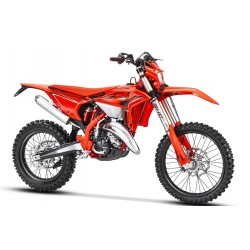 BETA X-PRO 125 my 26