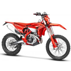 BETA X-PRO  350/390/430/480...