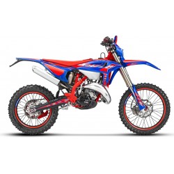 BETA RACE 125 MY 26