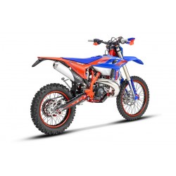 BETA 250/300 RACE my 27