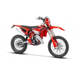 BETA X-PRO 125 my 27