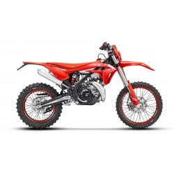 BETA X-TRAINER 300 my 27