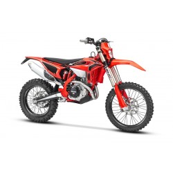 BETA X-PRO  350/390/430/480...