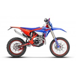 BETA RACE 350/390/430/480...
