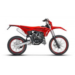 BETA 50 SPORT my 27