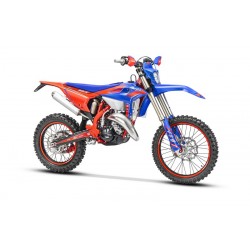 BETA RACE 125 MY 27