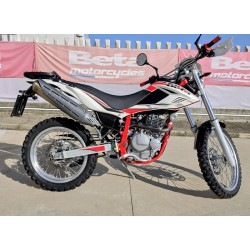 Beta ALP 350 my 19