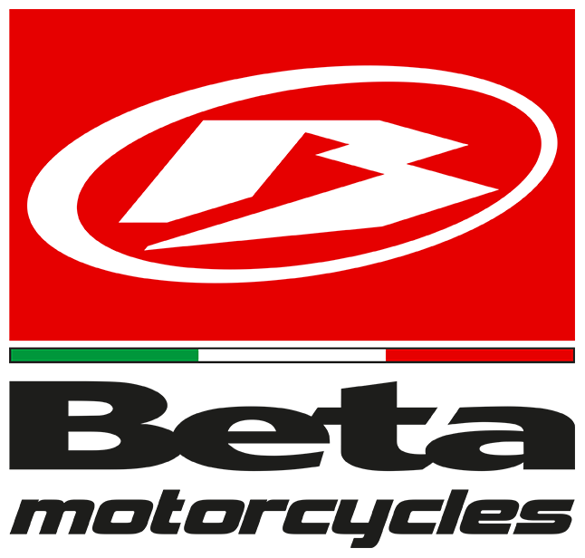 logo-Betamotor_n.png